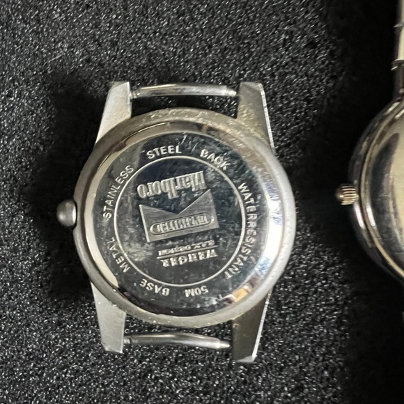 Vintage Watches - Picture 6 of 10